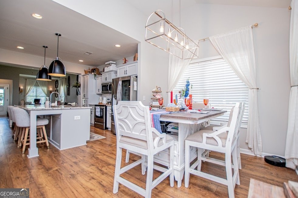125 Cedar Park Way Carrollton - Photo 19