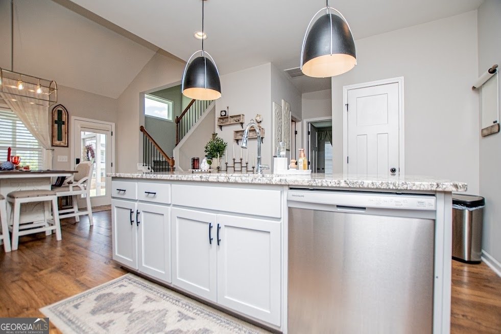 125 Cedar Park Way Carrollton - Photo 24