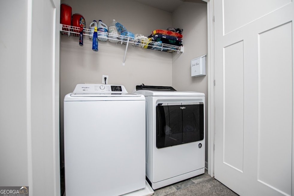 125 Cedar Park Way Carrollton - Photo 27
