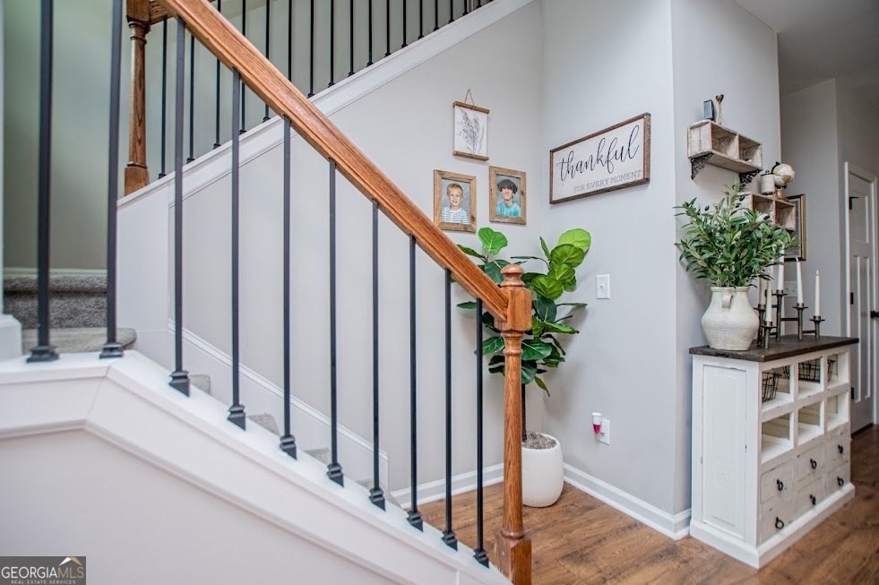 125 Cedar Park Way Carrollton - Photo 29