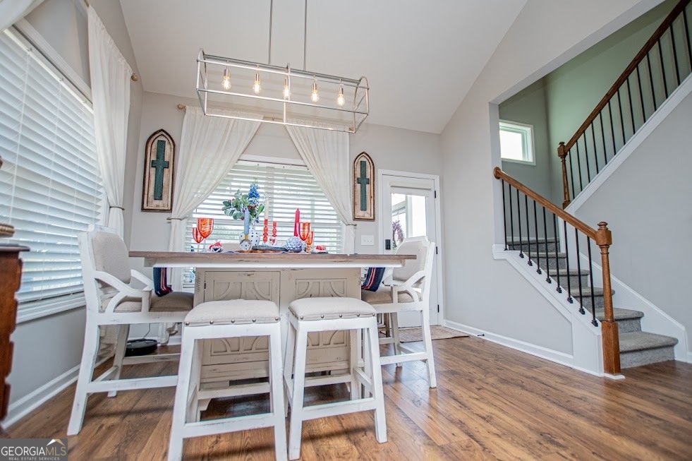 125 Cedar Park Way Carrollton - Photo 30
