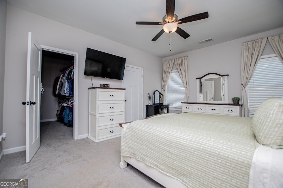 125 Cedar Park Way Carrollton - Photo 33