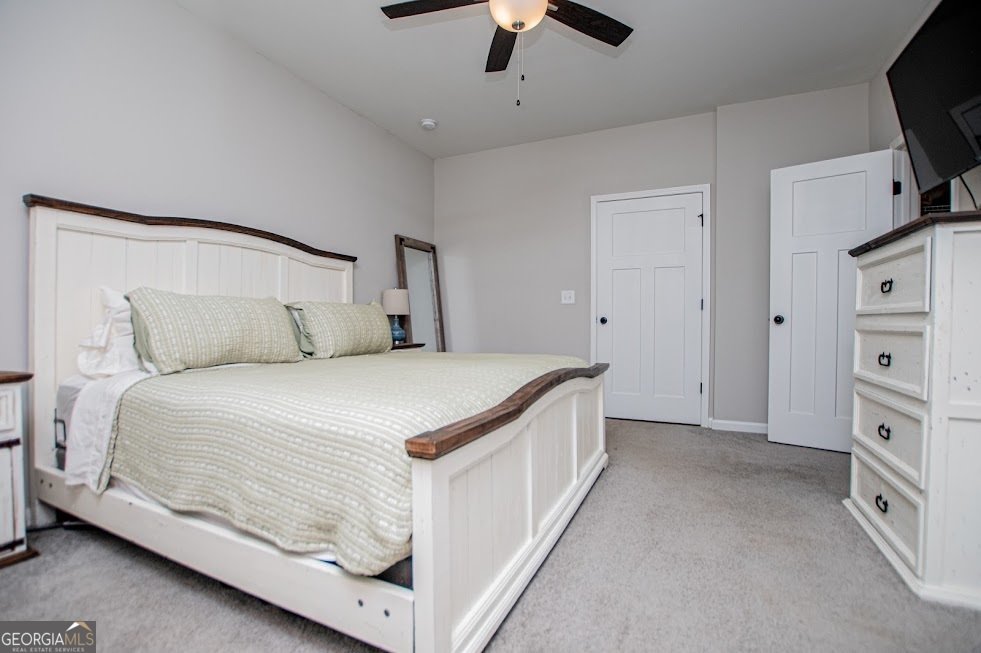 125 Cedar Park Way Carrollton - Photo 34