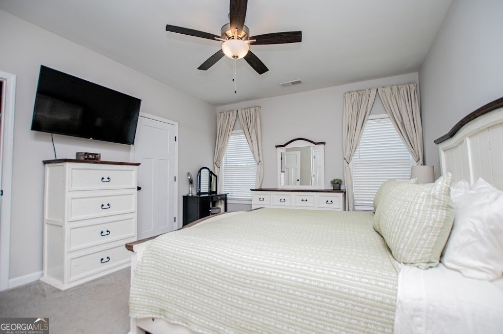 125 Cedar Park Way Carrollton - Photo 35