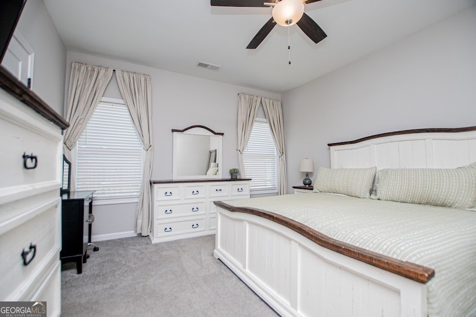 125 Cedar Park Way Carrollton - Photo 36