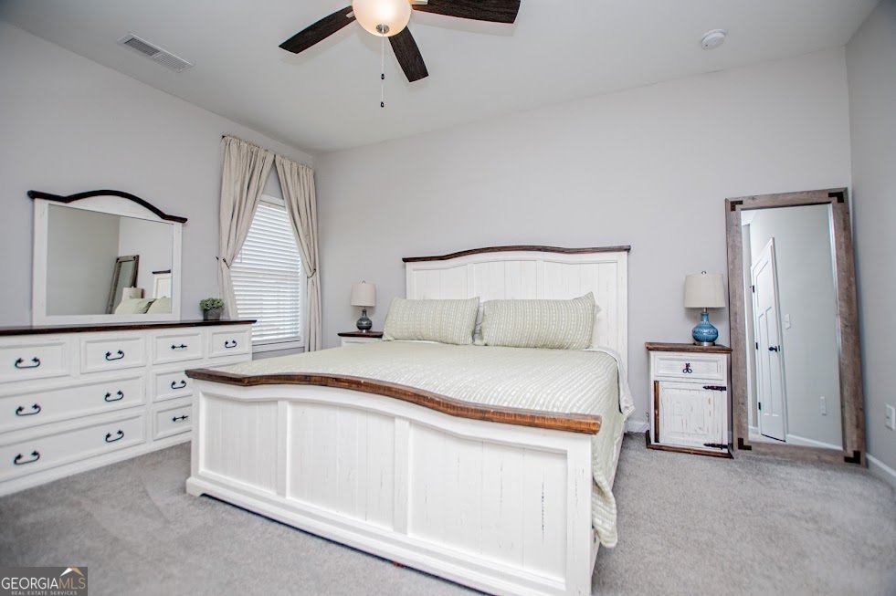 125 Cedar Park Way Carrollton - Photo 37