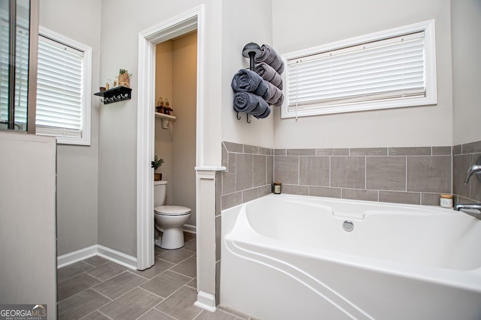 125 Cedar Park Way Carrollton - Photo 39