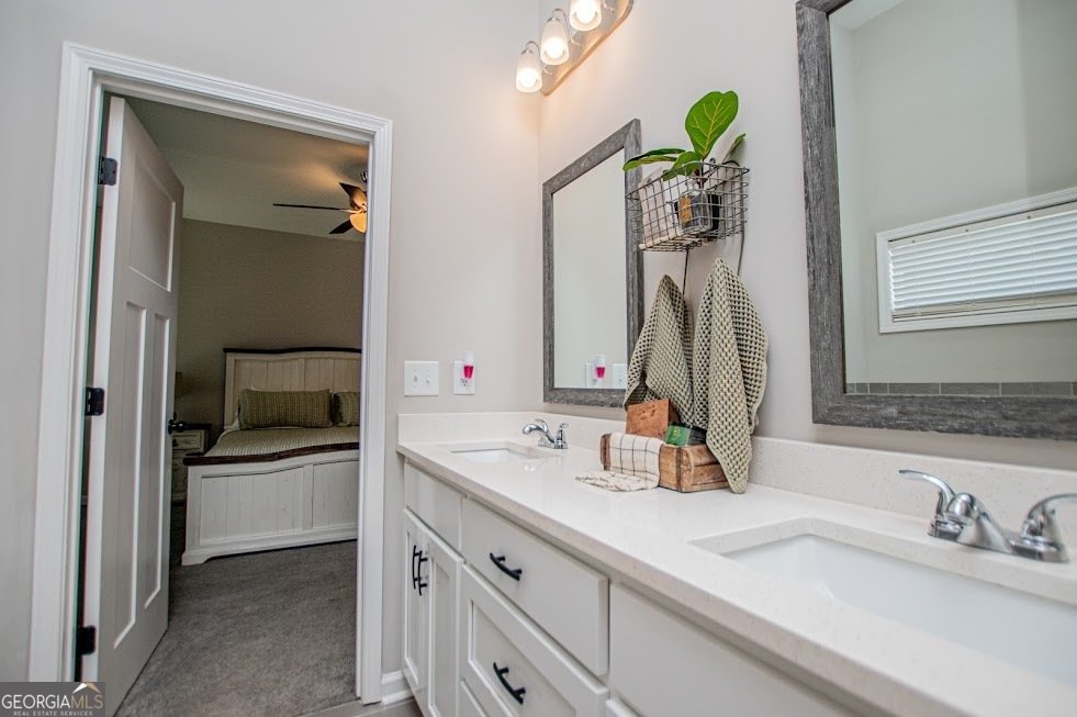 125 Cedar Park Way Carrollton - Photo 40