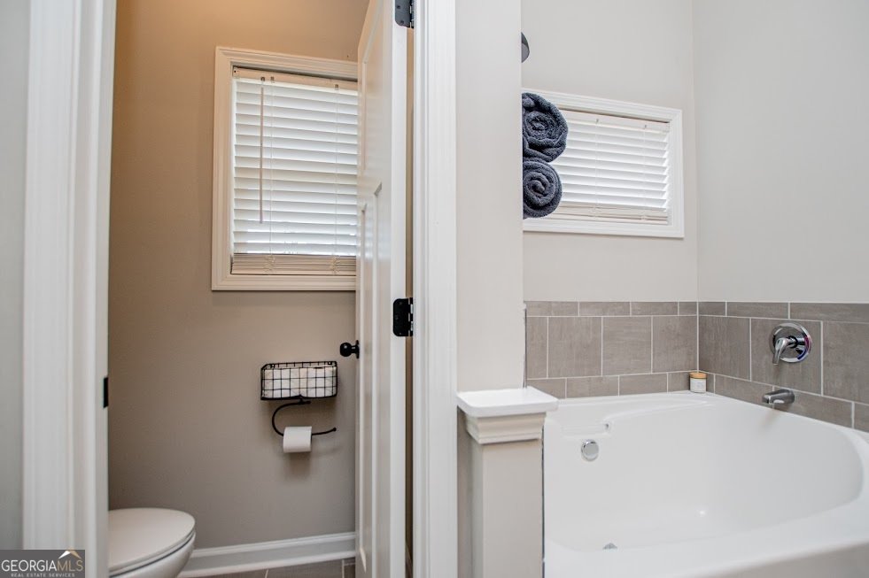 125 Cedar Park Way Carrollton - Photo 41
