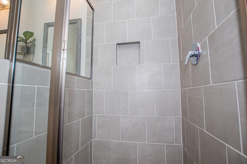 125 Cedar Park Way Carrollton - Photo 42