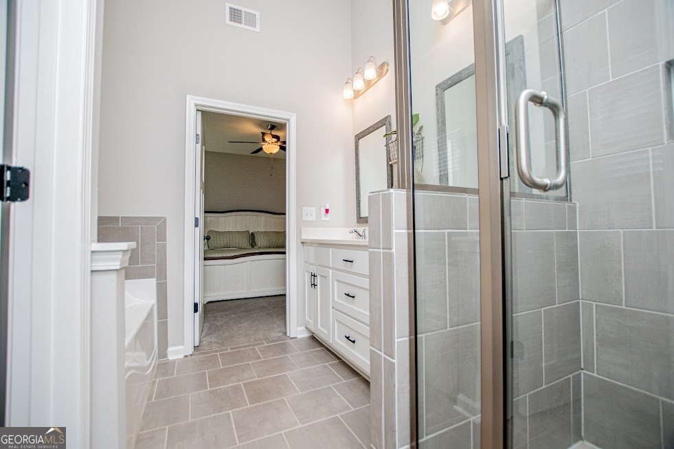125 Cedar Park Way Carrollton - Photo 43