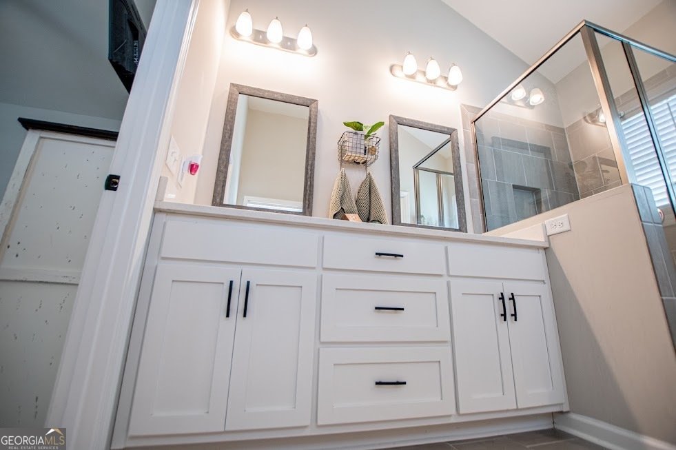 125 Cedar Park Way Carrollton - Photo 44