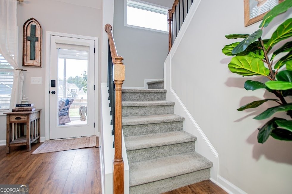 125 Cedar Park Way Carrollton - Photo 45