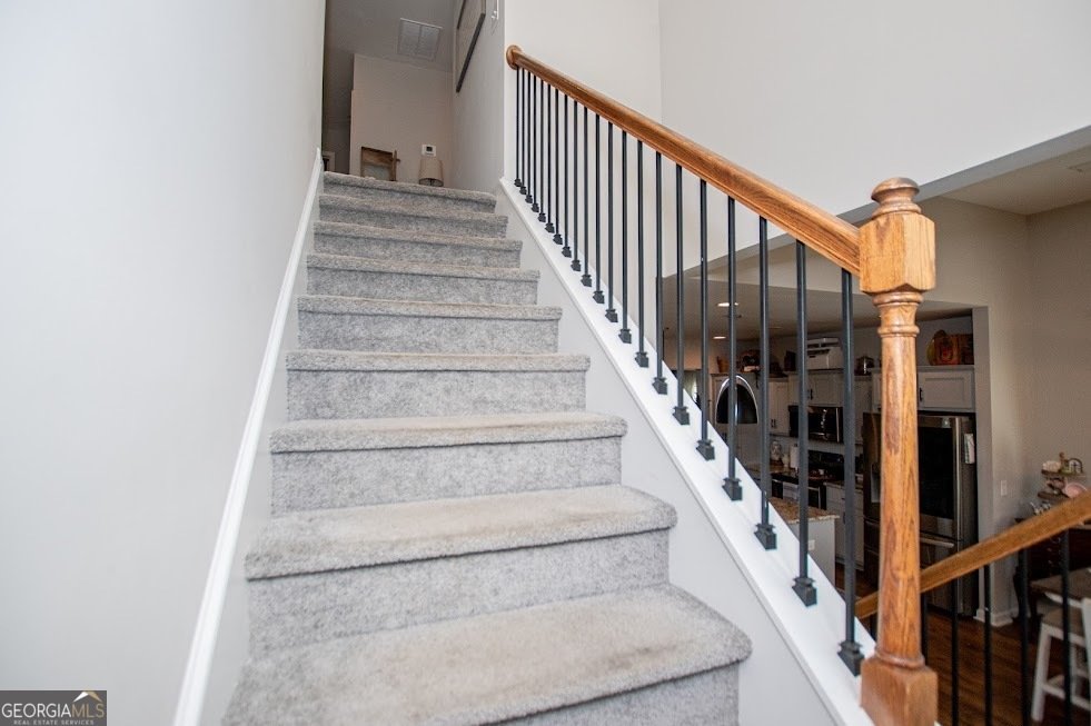 125 Cedar Park Way Carrollton - Photo 46