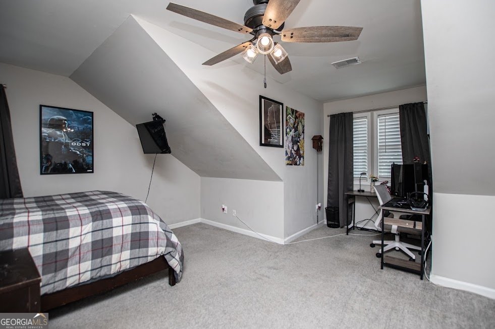 125 Cedar Park Way Carrollton - Photo 48
