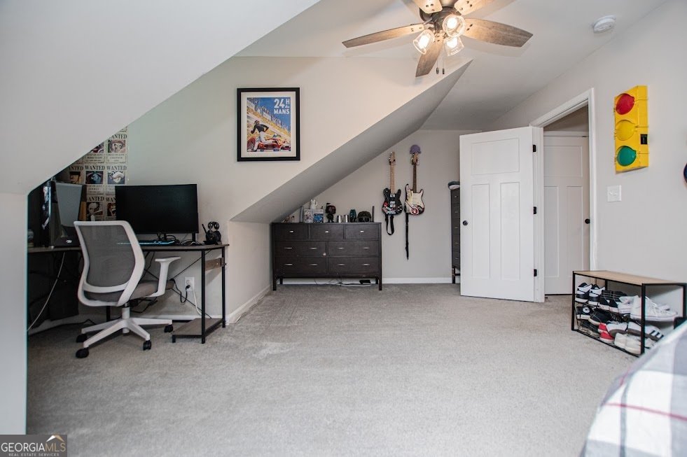 125 Cedar Park Way Carrollton - Photo 49