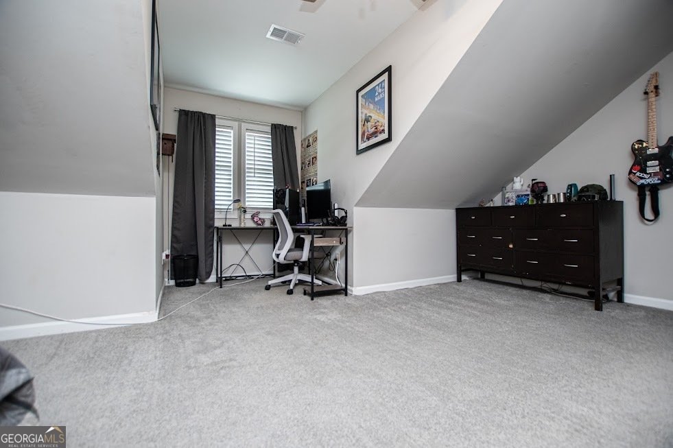125 Cedar Park Way Carrollton - Photo 50