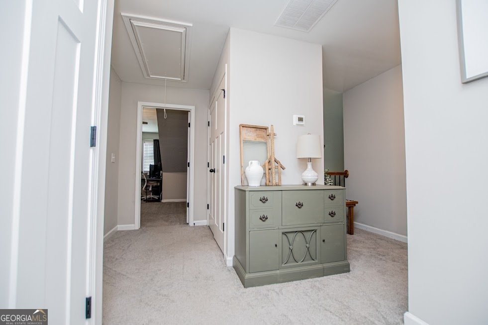 125 Cedar Park Way Carrollton - Photo 51