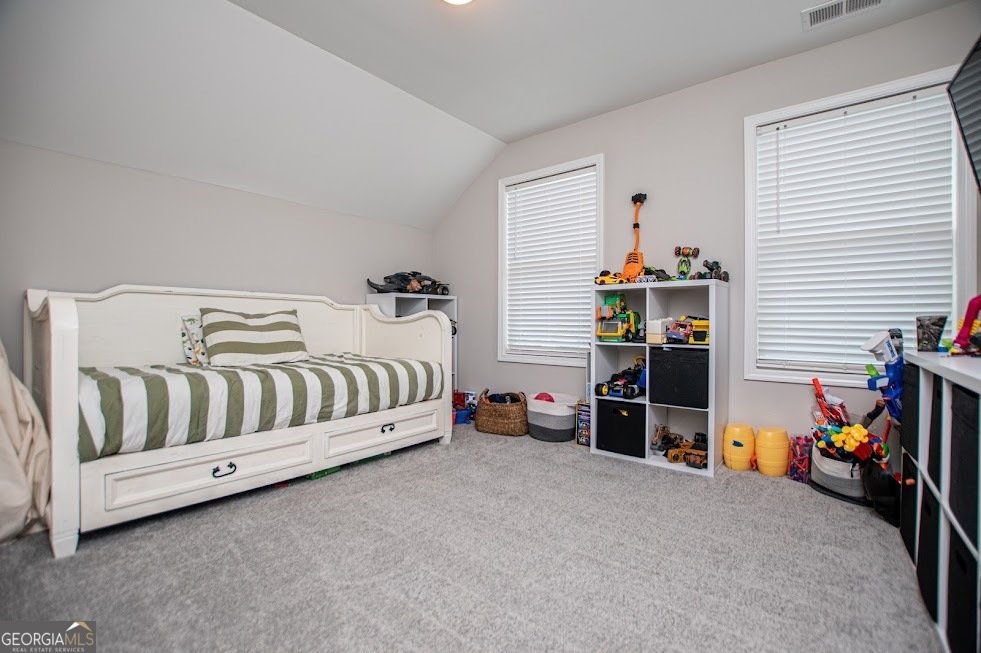 125 Cedar Park Way Carrollton - Photo 52