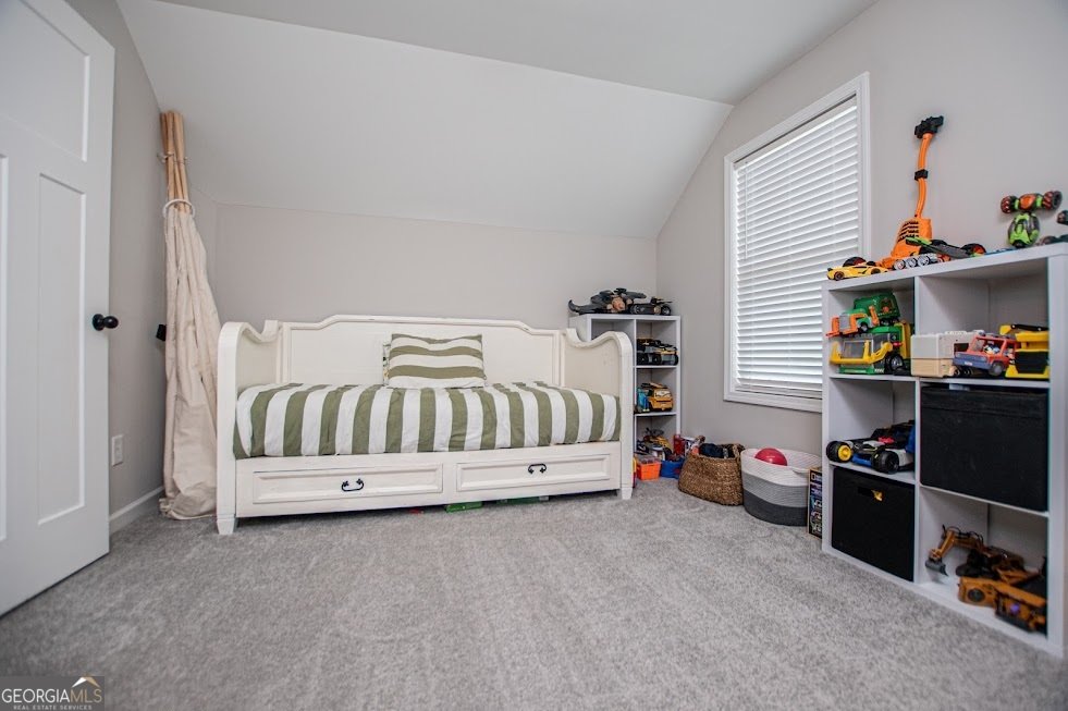 125 Cedar Park Way Carrollton - Photo 53