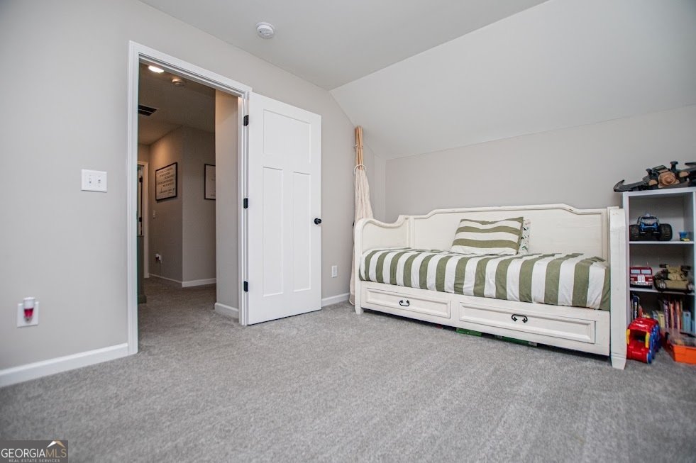 125 Cedar Park Way Carrollton - Photo 54
