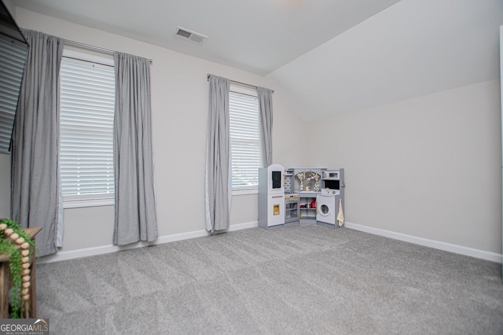 125 Cedar Park Way Carrollton - Photo 55