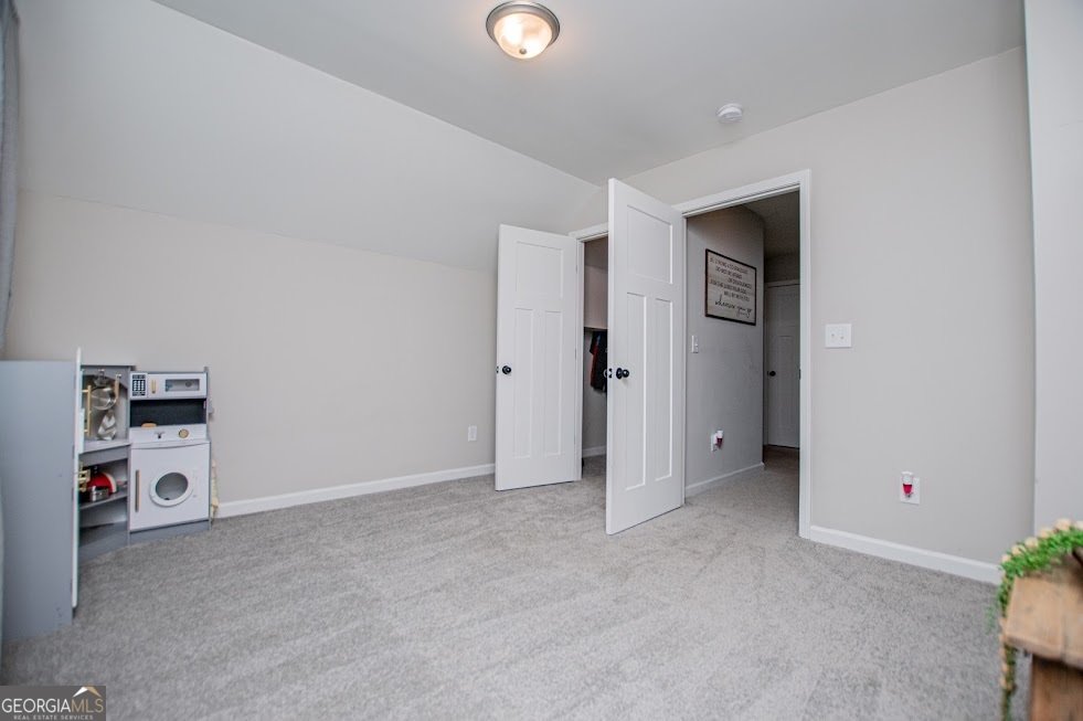 125 Cedar Park Way Carrollton - Photo 56