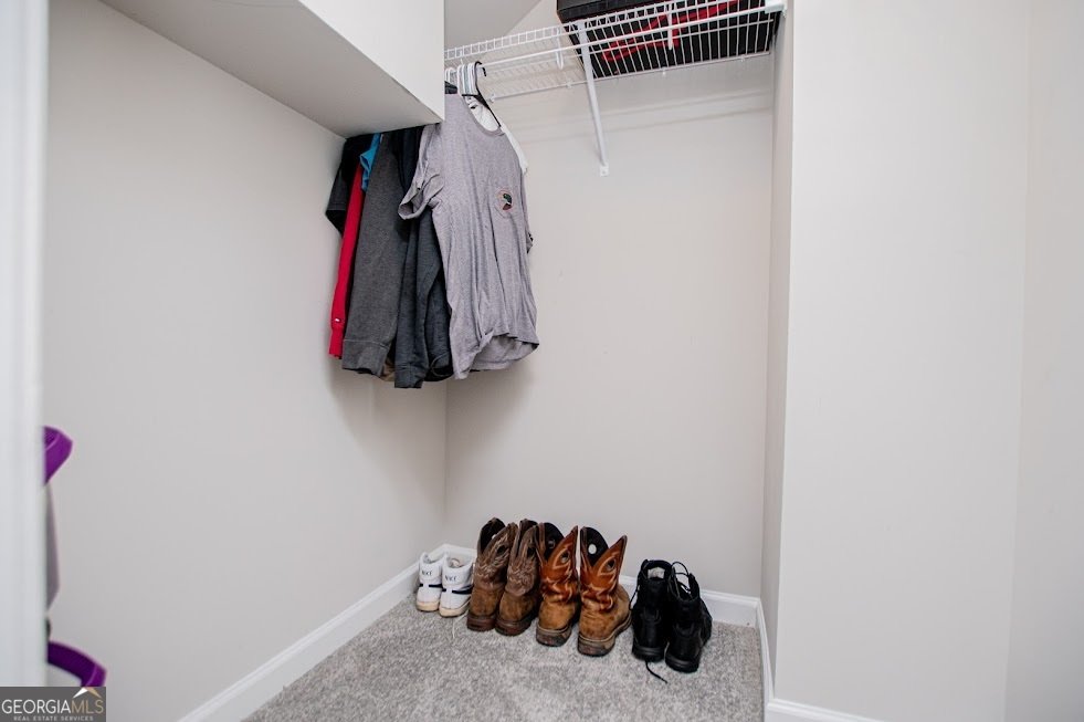 125 Cedar Park Way Carrollton - Photo 57