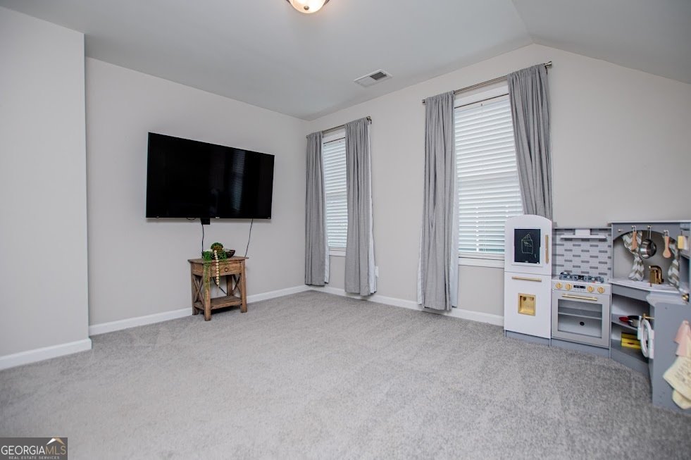 125 Cedar Park Way Carrollton - Photo 58