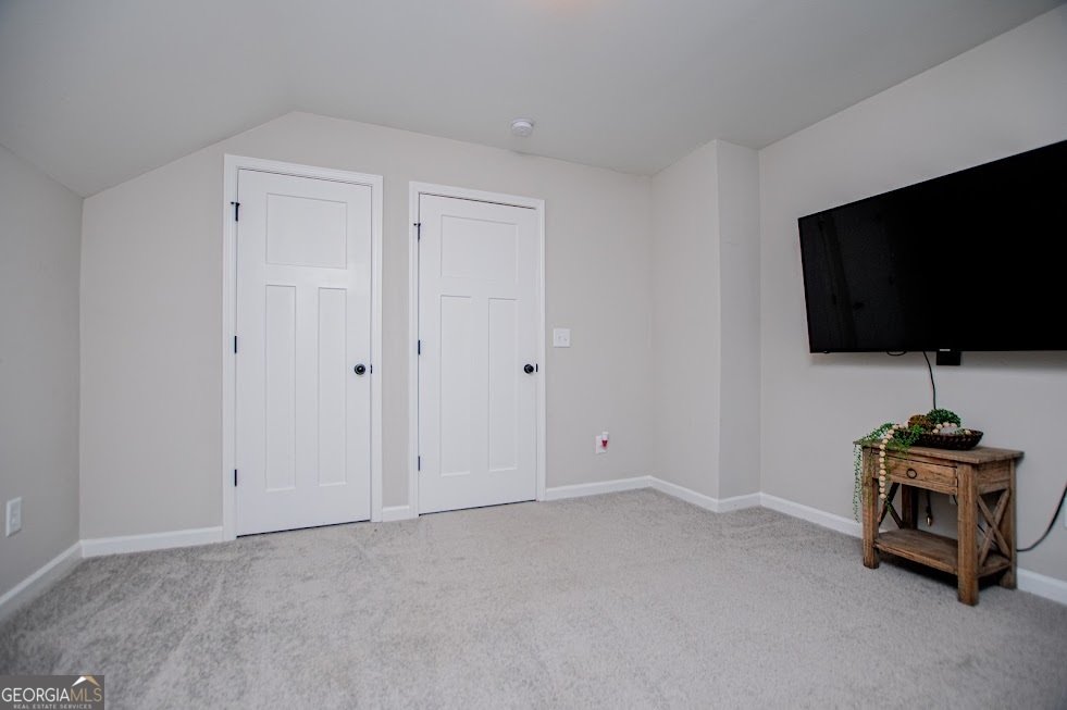 125 Cedar Park Way Carrollton - Photo 60