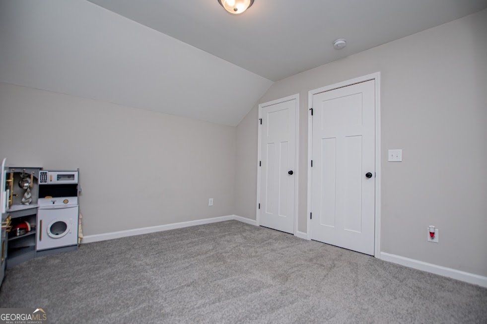 125 Cedar Park Way Carrollton - Photo 61