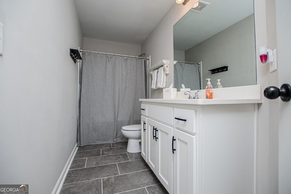 125 Cedar Park Way Carrollton - Photo 62