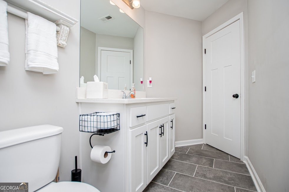 125 Cedar Park Way Carrollton - Photo 63