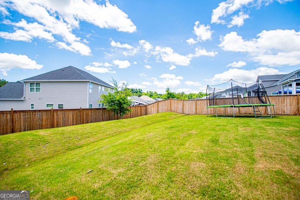 125 Cedar Park Way Carrollton - Photo 73