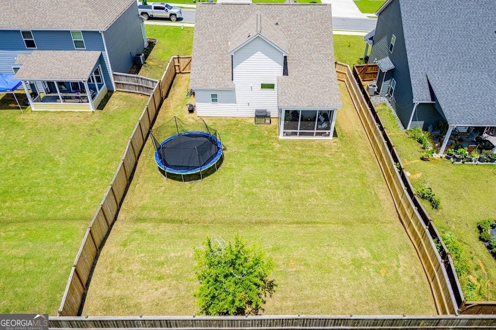 125 Cedar Park Way Carrollton - Photo 82