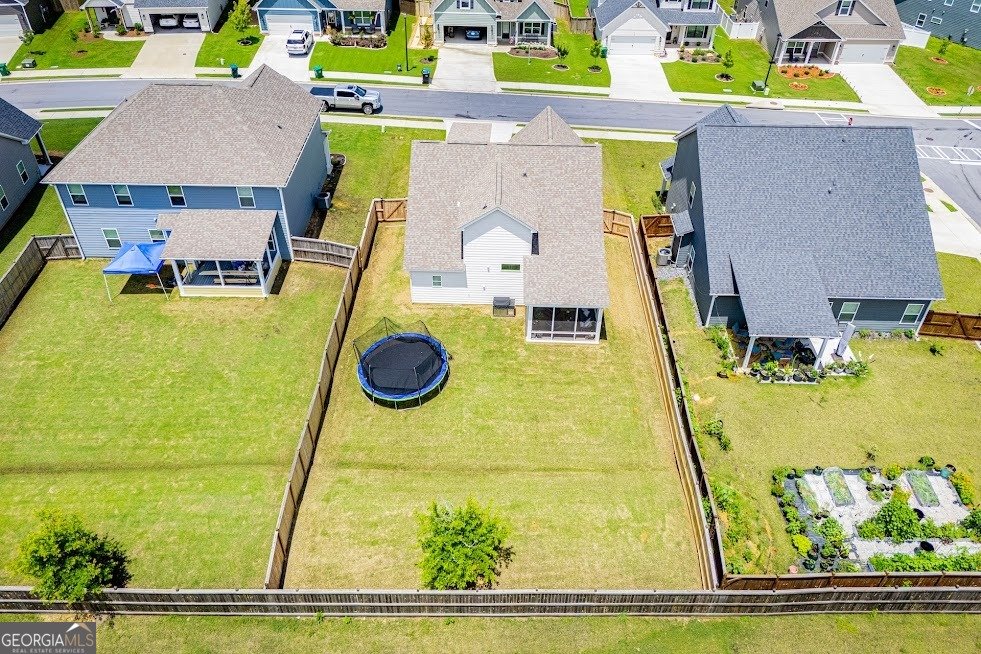 125 Cedar Park Way Carrollton - Photo 83