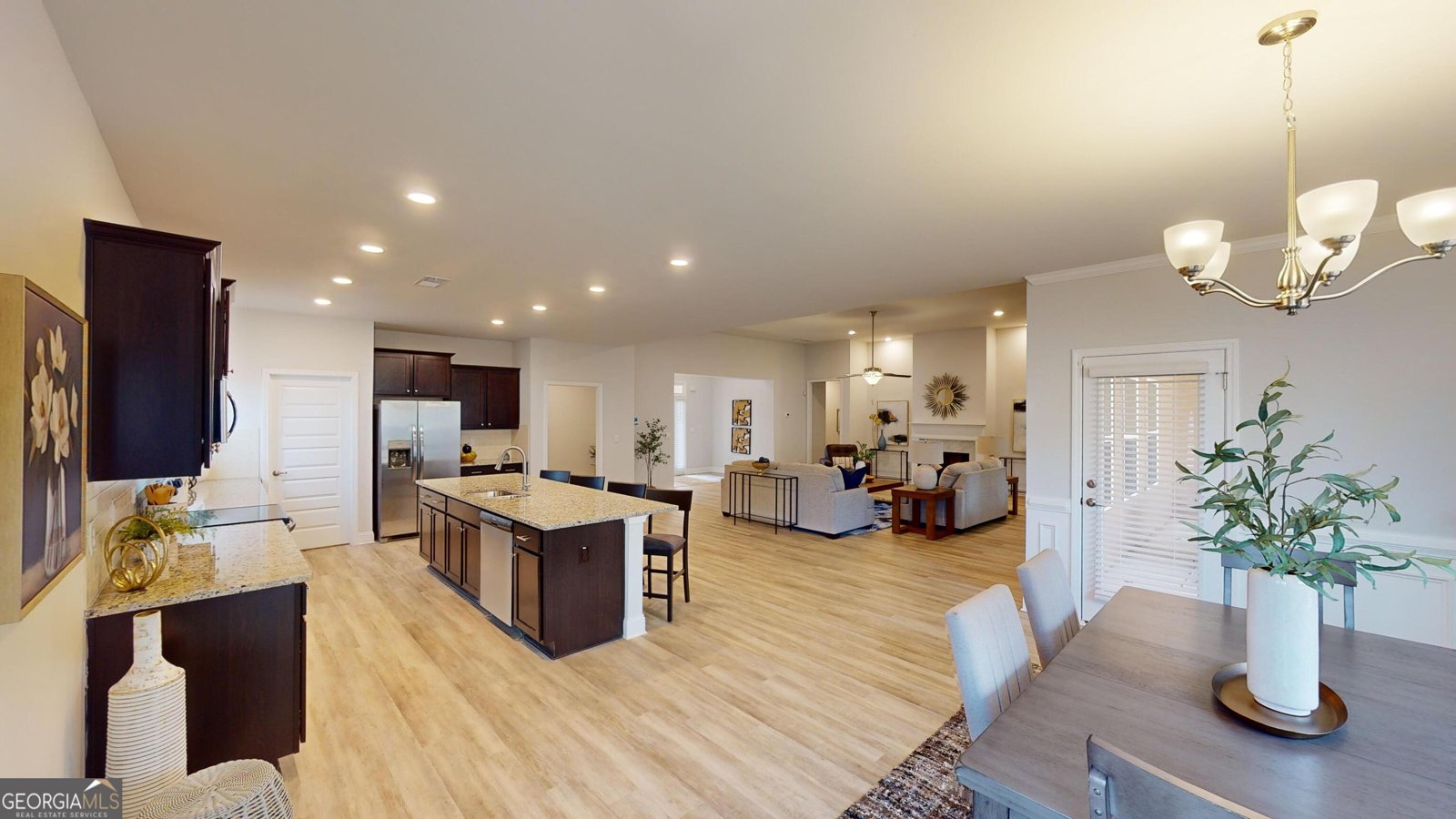 101 Abberley Lane Macon - Photo 11
