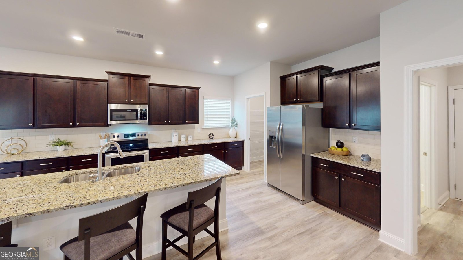 101 Abberley Lane Macon - Photo 19