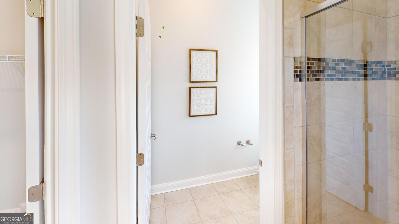 101 Abberley Lane Macon - Photo 31