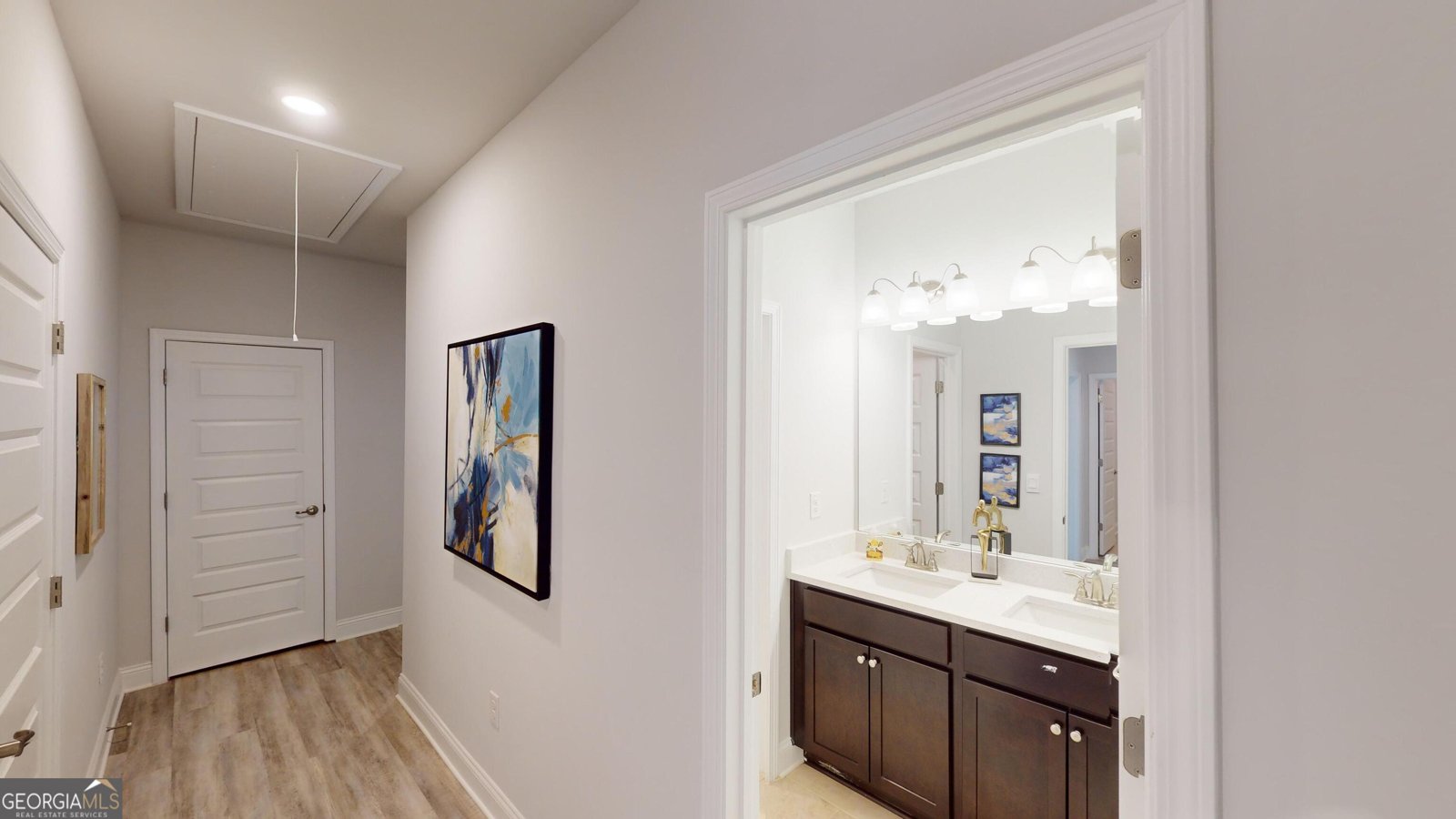 101 Abberley Lane Macon - Photo 34