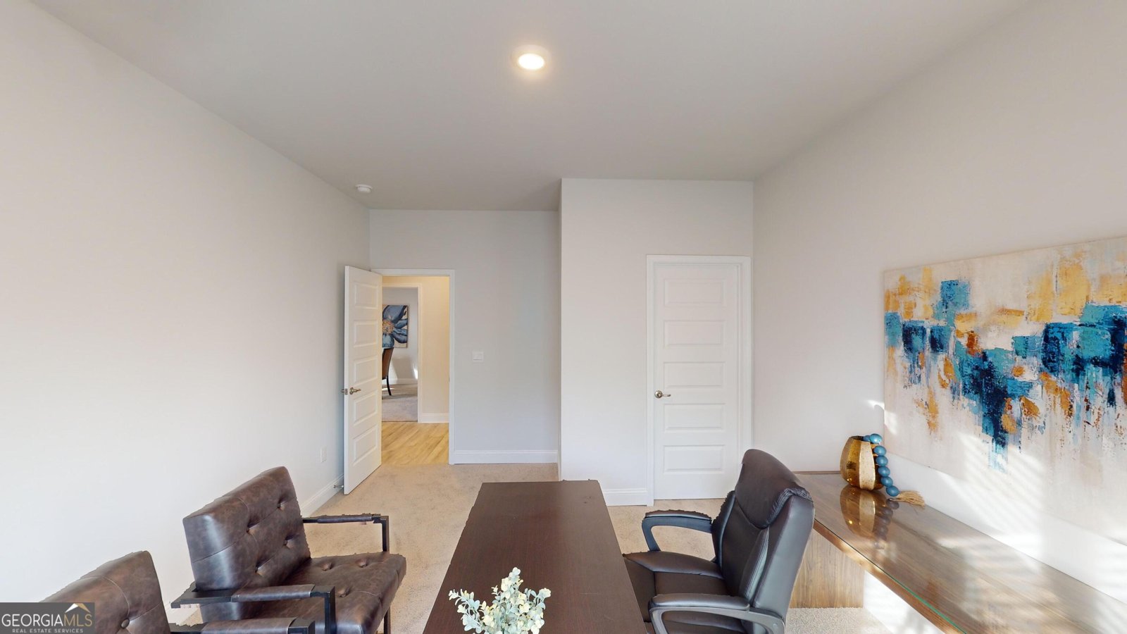 101 Abberley Lane Macon - Photo 35