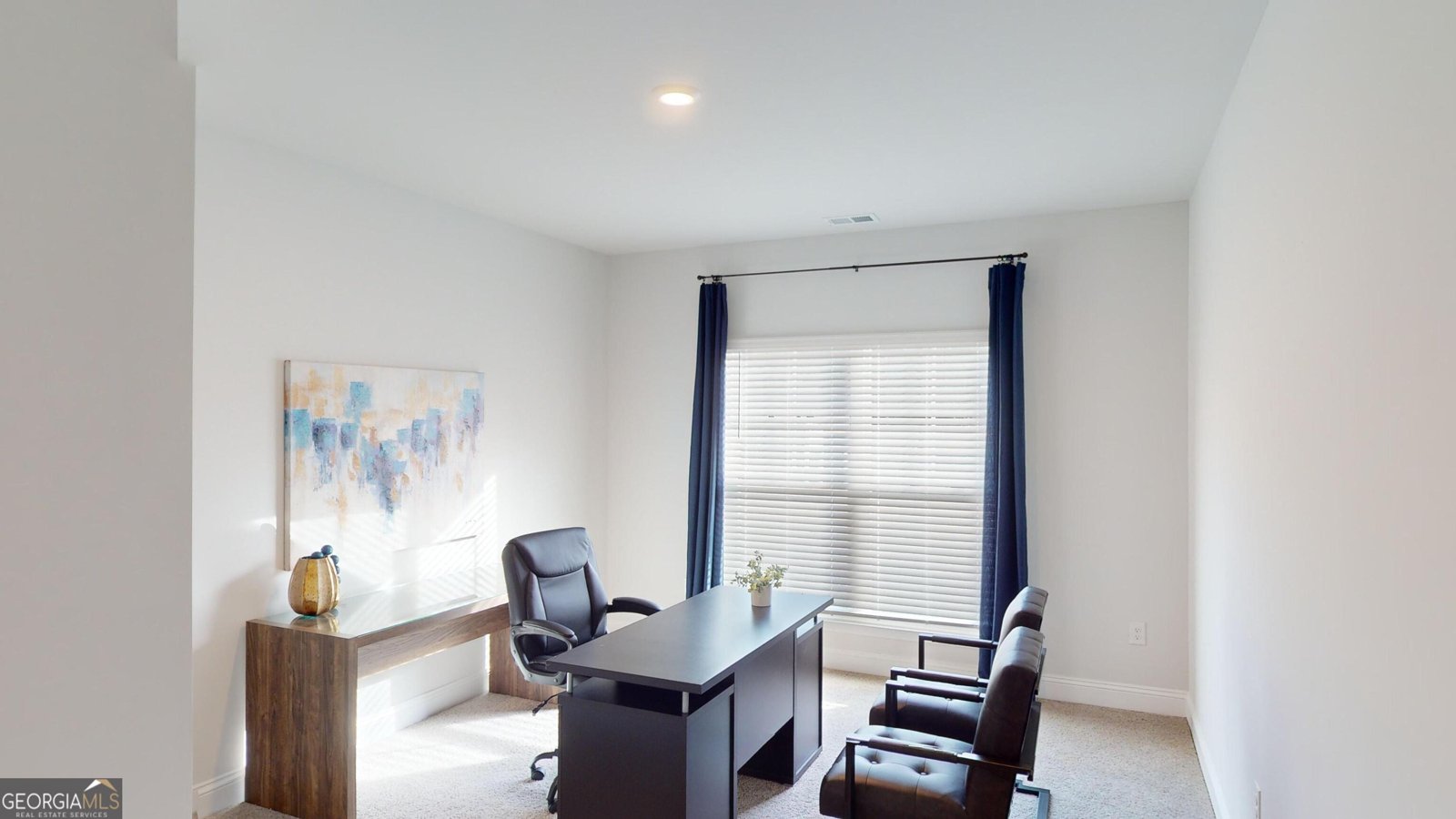 101 Abberley Lane Macon - Photo 36