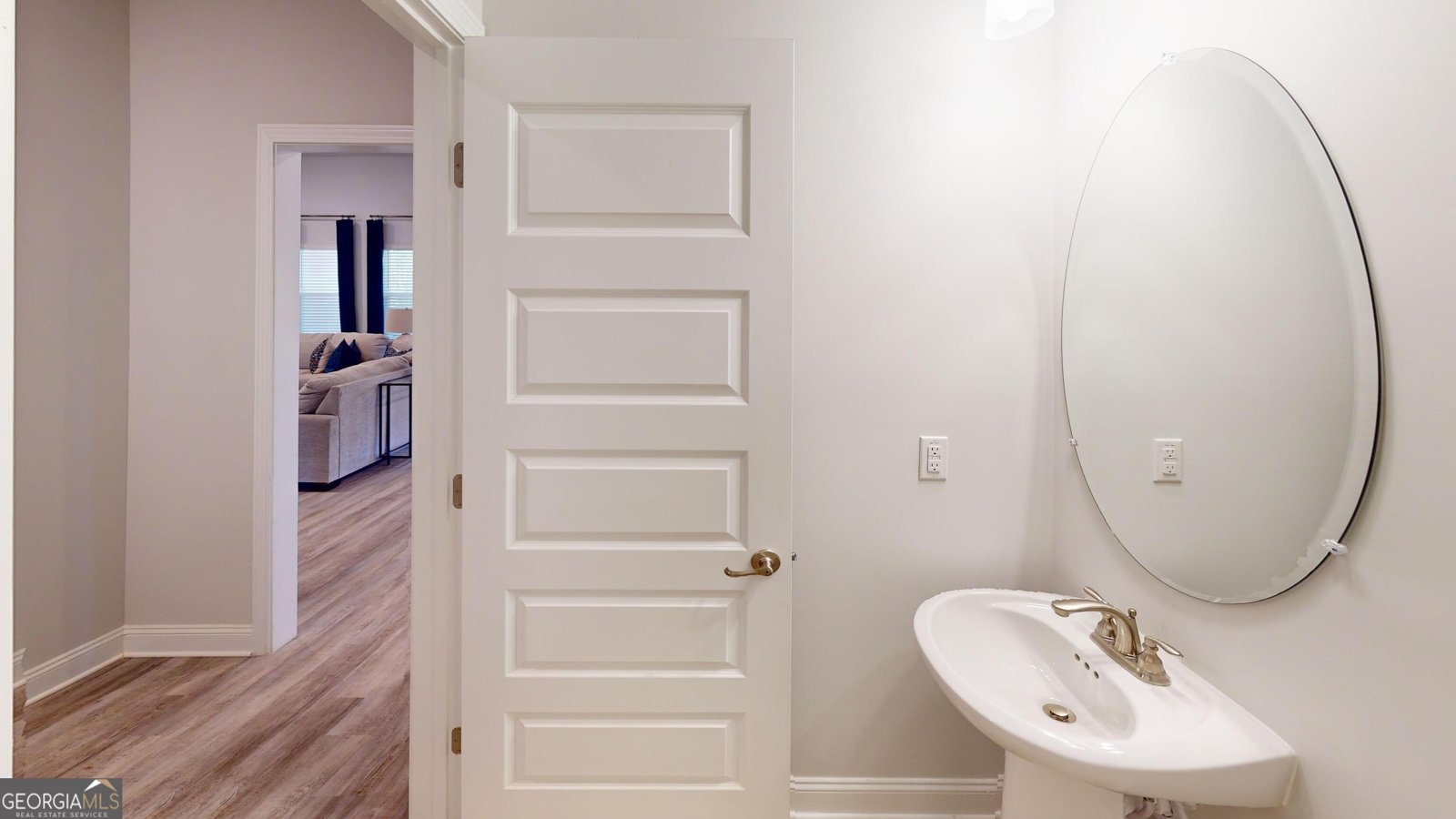 101 Abberley Lane Macon - Photo 43