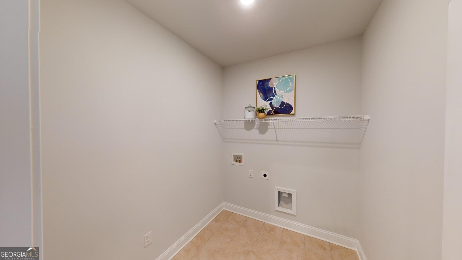 101 Abberley Lane Macon - Photo 45