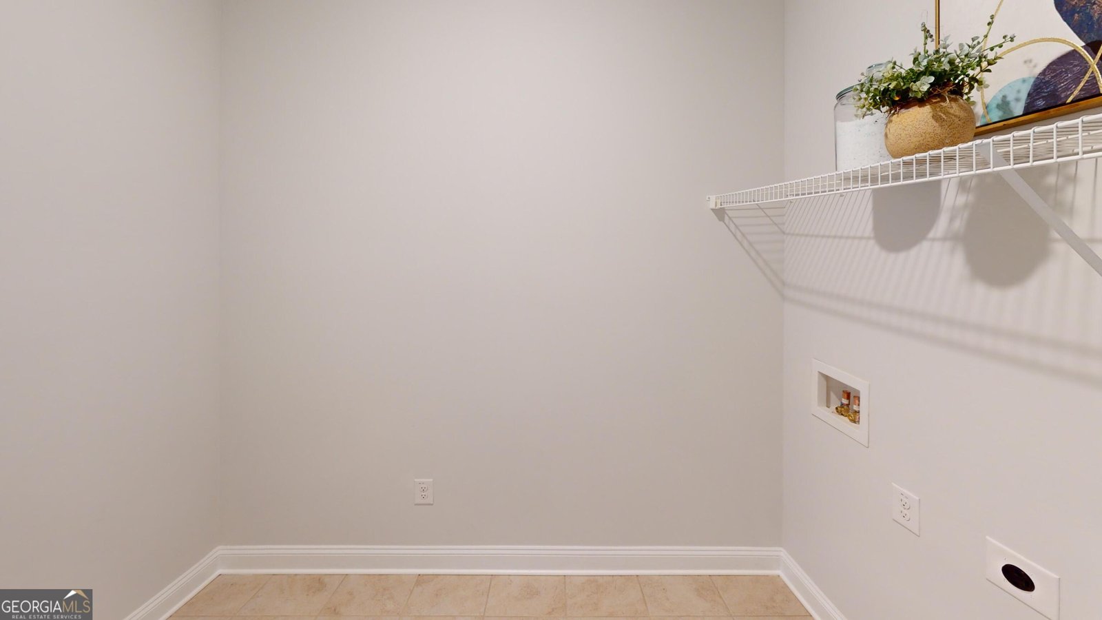 101 Abberley Lane Macon - Photo 46