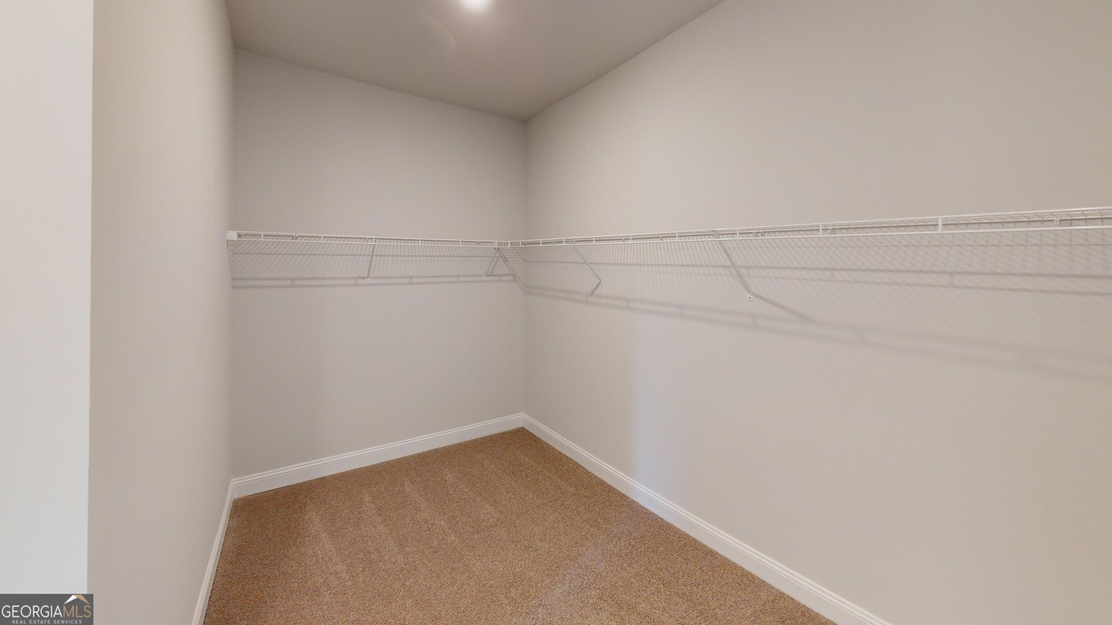 101 Abberley Lane Macon - Photo 47