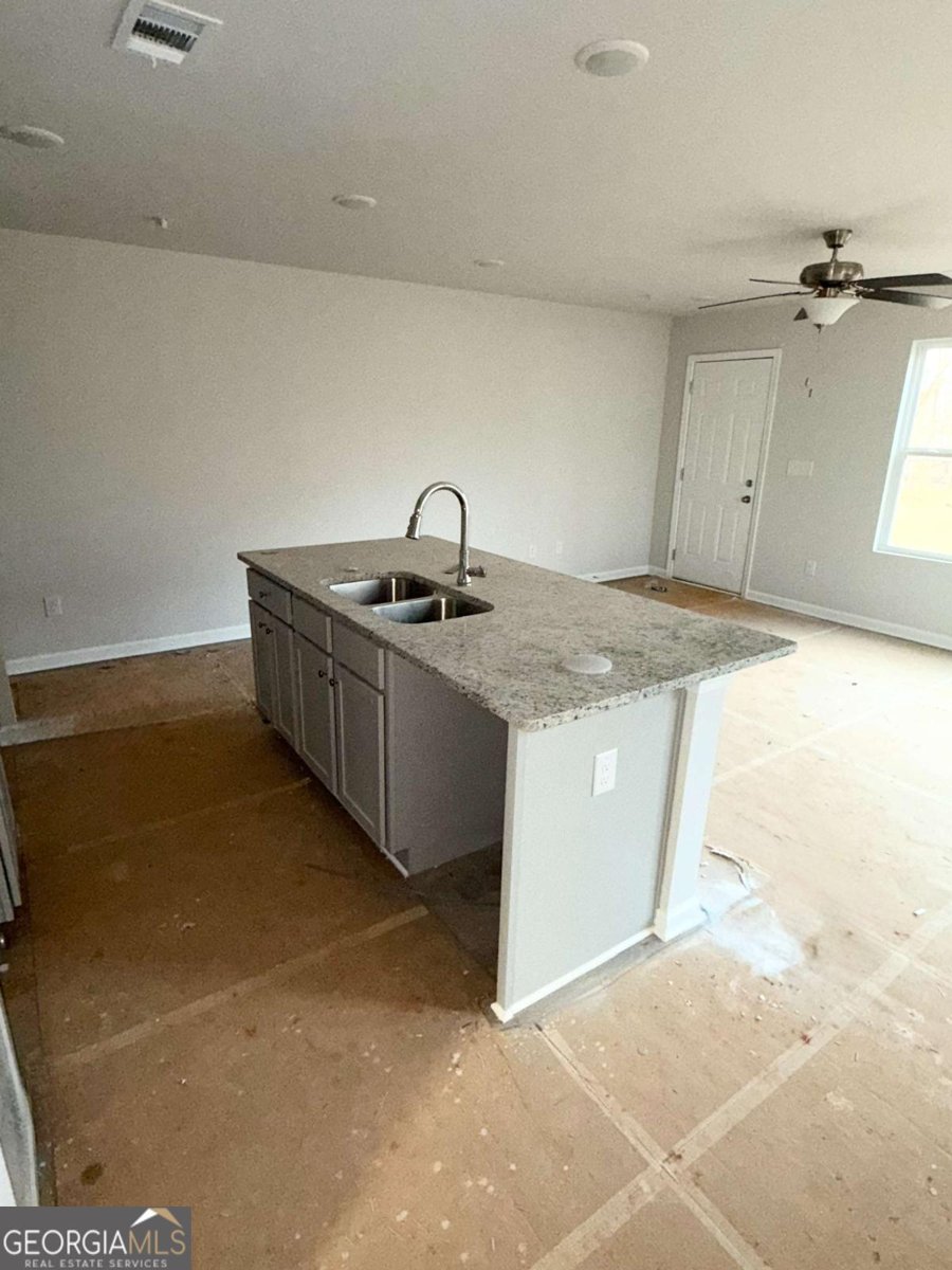 11600 Lovejoy Road Hampton - Photo 10