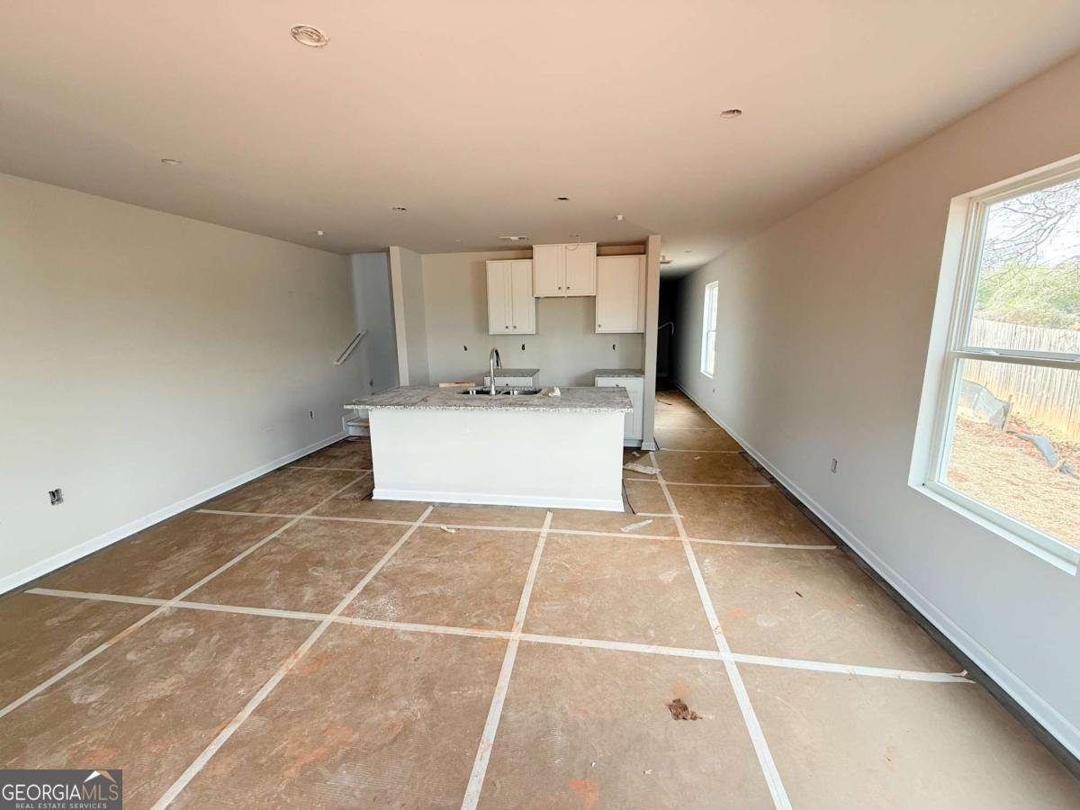 11600 Lovejoy Road Hampton - Photo 12