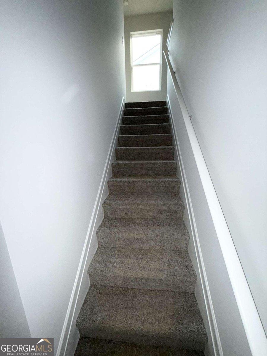 11600 Lovejoy Road Hampton - Photo 14