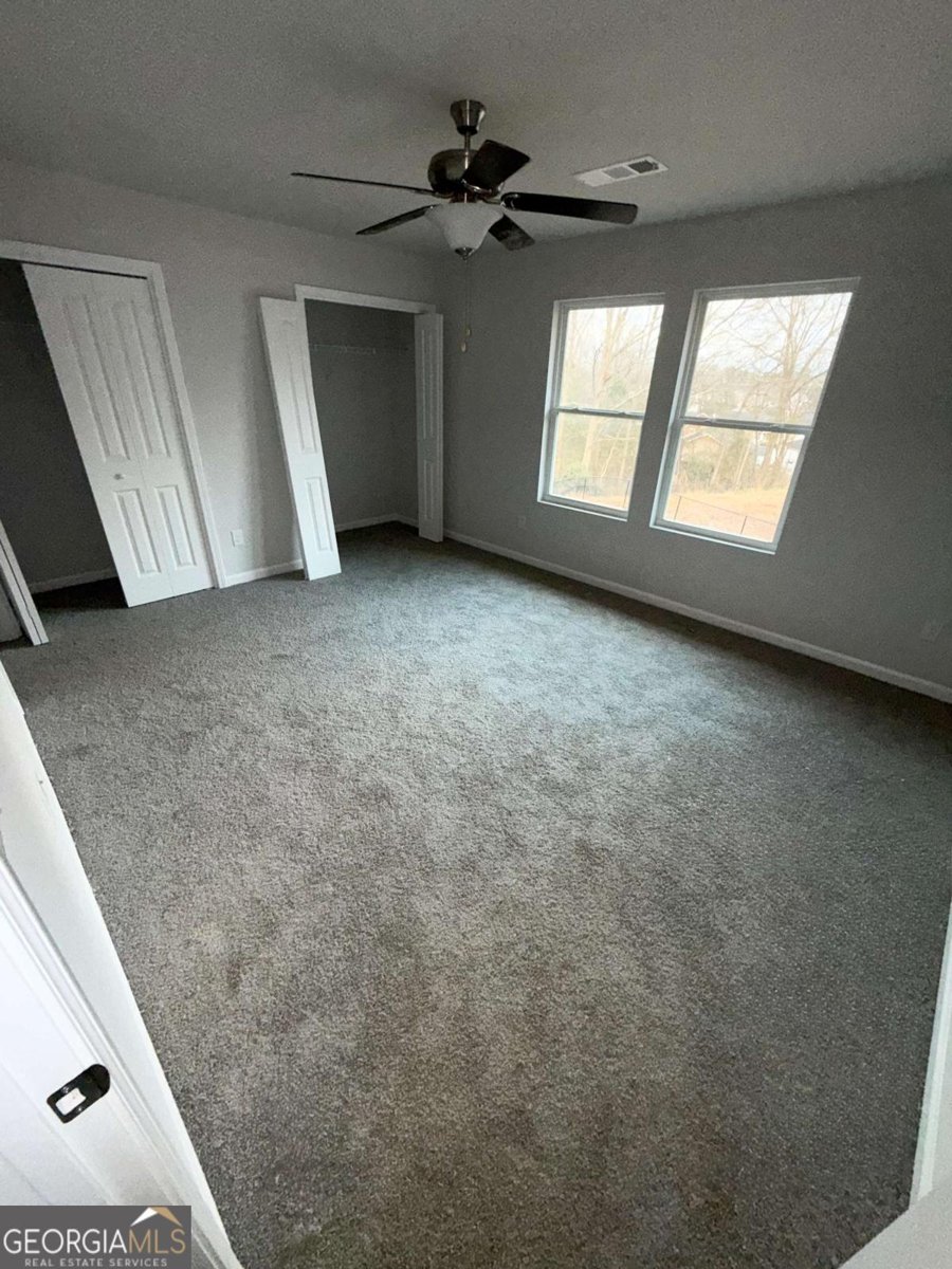 11600 Lovejoy Road Hampton - Photo 15